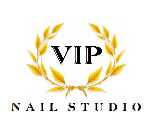 VIP Nail Studio